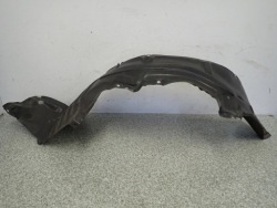 ALMERA TINO 00-06 подкрылки правый