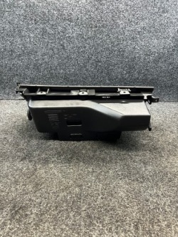opel Meriva B бардачок пассажира 460029937