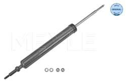 MEYLE амортизатор T. E90/E91 05-