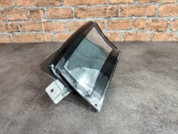 BMW X2 F39 HUD UP дисплей 8736366