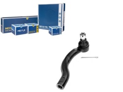 наконечник рулевой тяги TOYOTA 06- PR