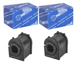 2× MEYLE 18-14 715 0001 подвеска, стабилизатор