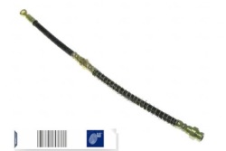 тормозной шланг Blue Print M862414 MB950308 SL39