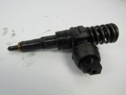 volkswagen oe 0414720039 насос форсунка