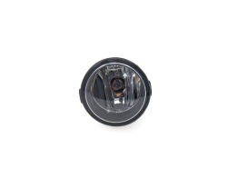 противотуманная nissan NOTE, 06 - 08 2615089906