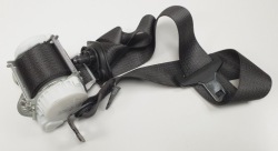 ремень безопасности opel ADAM 34127478B