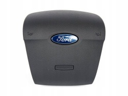 подушка безопасности водители MONDEO S-MAX MK4 07r-
