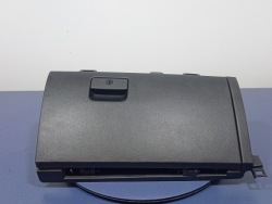 kia SORENTO II бардачок пассажира европа 84540-1U000