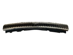 Audi A6 C8 4K RS6 защита ремня зад 4K9864483