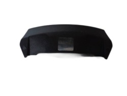 renault KADJAR пластик заглушка консоль