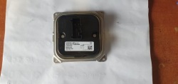 Конвертер led фары nissan JUKE II 260558992E