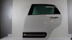 FIAT 500L дверь левая 934/A