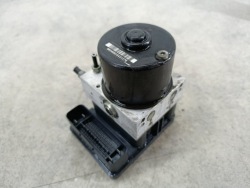 насос ABS volvo C30 30794728 4N51-2C405-GB 10.0206-0302.4 10.0960-0429.3