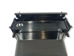 консоль LAND ROVER DISCOVERY III (L319) FJG500042P 34907508 2.7л