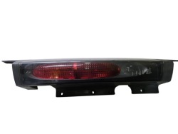 фонарь левый opel Vivaro I renault TRAFIC II