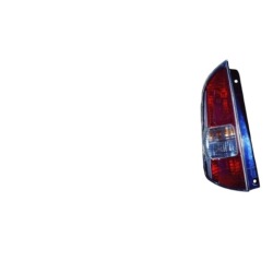 фонарь левый Daihatsu SIRION II 2004 2005 2006 2007 2008 2009 2010 2011