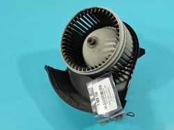 отопитель салона потока воздуха вентилятор renault MASTER III 10-24 173830100 европа