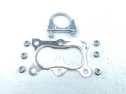 BM Catalysts BM90529H катализатор