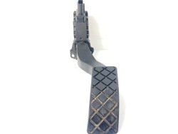 педаль ускорения газа vw PASSAT B8 5Q1723503H