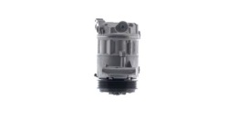 mahle acp 1564 000P Компрессор кондиционера,