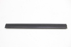 прокладка ремня переднего Audi A4 8K A5 8K0121331K