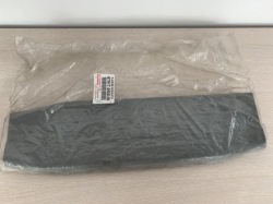 TOYOTA oe 67917-0K020-B0