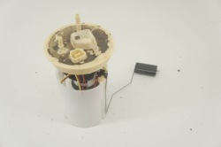 GP367 FORD Focus mk4 1.5d топливный насос