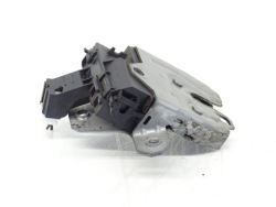замок крышки багажника Range Rover Sport L320 6H32-F442A66-AC