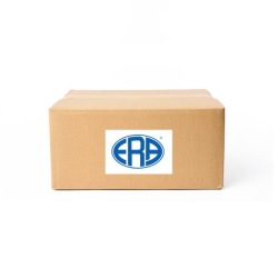 топливный насос 775299A ERA