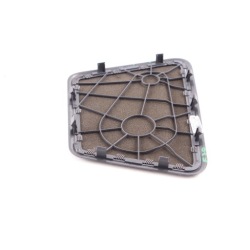 BMW F30 F80 M3 защита воздухозаборник жалюзи задний правый 7255435