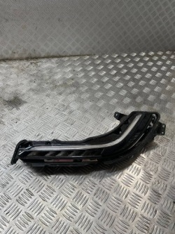 поворотник led renault KOLEOS II 266055400R