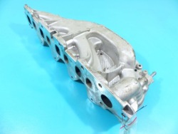 renault oe 140031243R коллектор Впускный