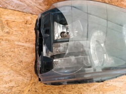 фара левая передняя европа AH32-13W030-HD Range Rover Sport L320