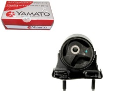 ямато подушка Двигателя TOYOTA 4 II 2.0 05.00-