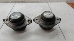 подушка Двигателя MERCEDES r класс W251 A2512404117