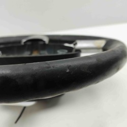 руль vw BEETLE кабриолет (1Y7) 1C0419091CB 31539277 1.6л 75kw 2005