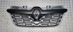 renault MASTER III РЕСТАЙЛИНГ решетка радиатора передняя 623102803R