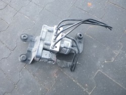 насос ABS CHRYSLER PACIFICA 2020 P68453574AF