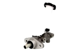 насос Hyundai TUCSON kia SPORTAGE 2.0/2.