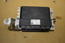 модуль подвески BMW G30 G15 G16 1