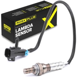 ridex 3922L0630P лямбда-зонд
