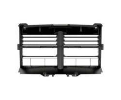 труба воздушный для Dodge RAM 2013-2018 68302661AB