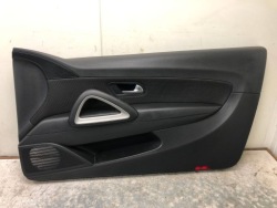 дверные карты правый передний vw SCIROCCO 1K8867012AT