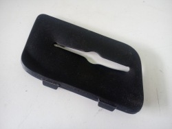 защита кресло renault SCENIC III