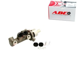 насос CITROEN SAXO peugeot 106 и II