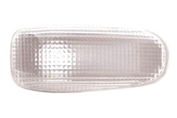 поворотник Depo 2108200921 5015211