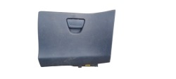 бардачок пассажира FORD Fiesta MK7 8A61-14K016-AD