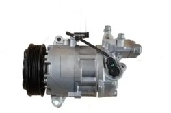 nrf 32463 Компрессор кондиционера,
