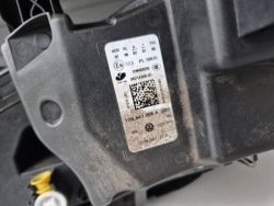 vw id.3 ID3 фара правая full led 10B941006A