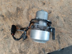 volkswagen TIGUAN 2022 насос давления / вакум 5Q0612181D